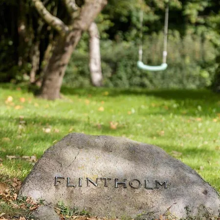 Feriehus Sb145-augustenborg-sonder-kettingskov-15 *